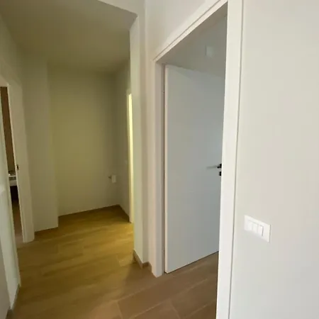 Apartment Perla Blu House