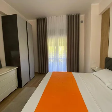 Perla Blu House * Λα Σπέτσια